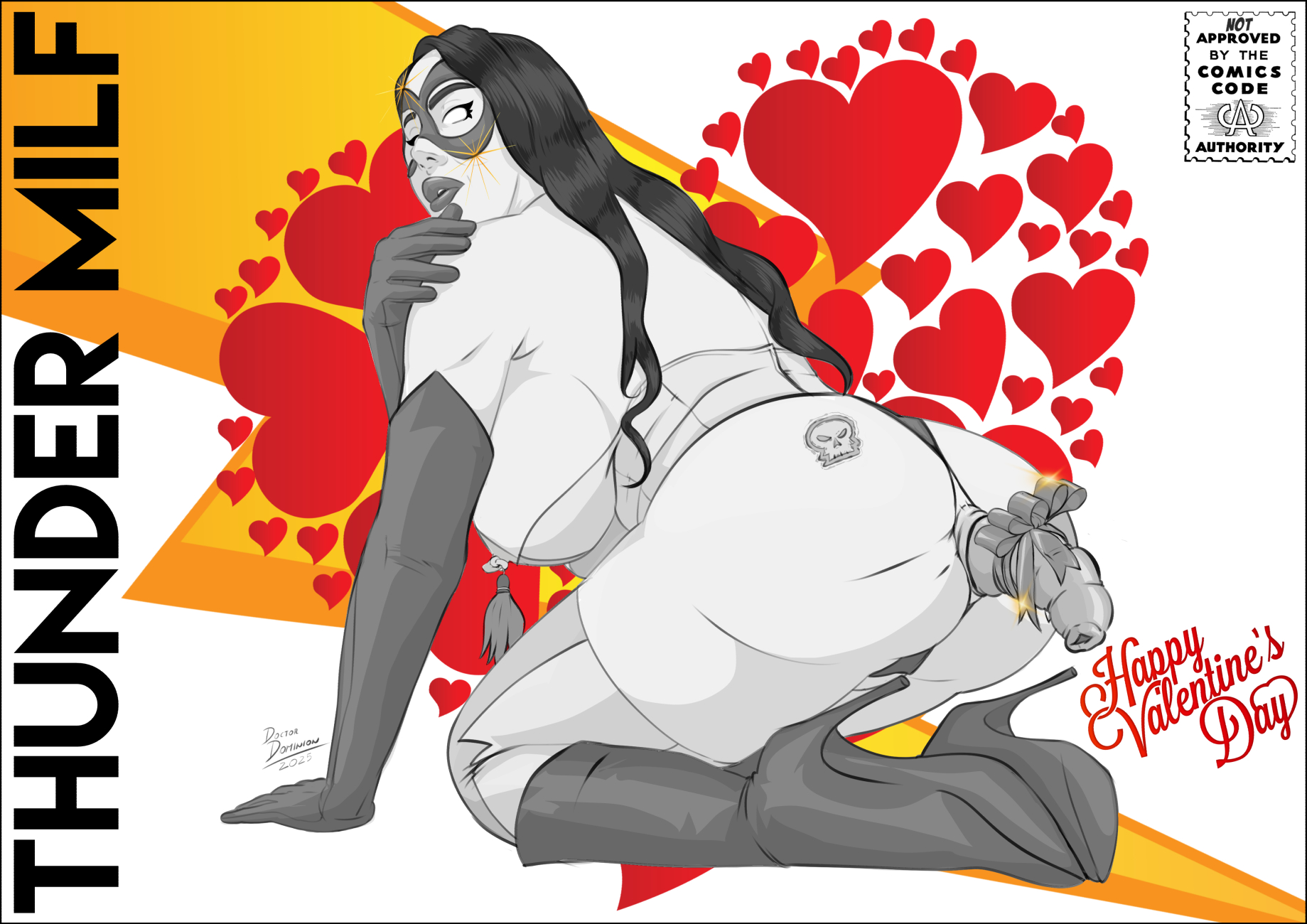 Thunder MILF Valentine Day.jpg