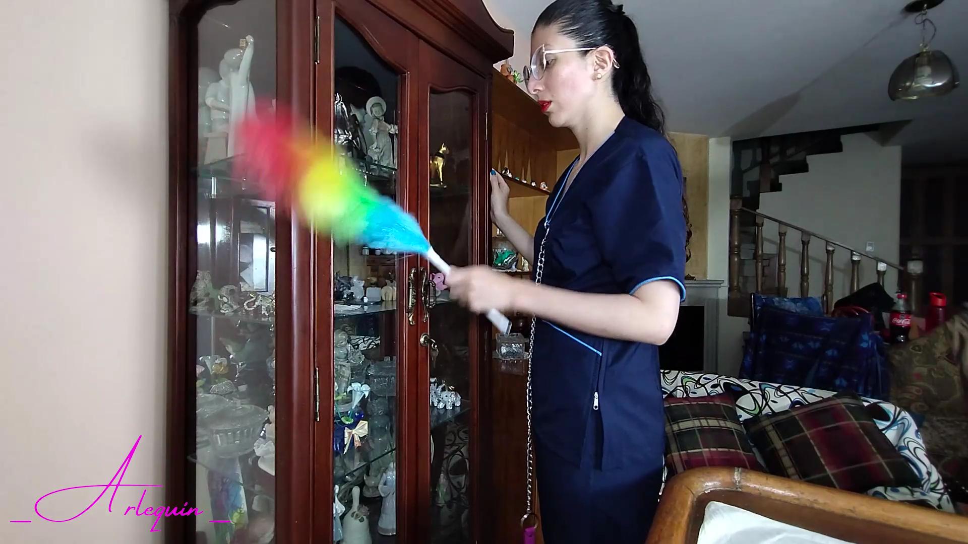 Custom_nightbabe_prisionArc-0012.png
