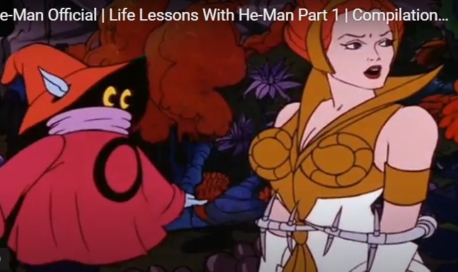 teela in bondage.jpg