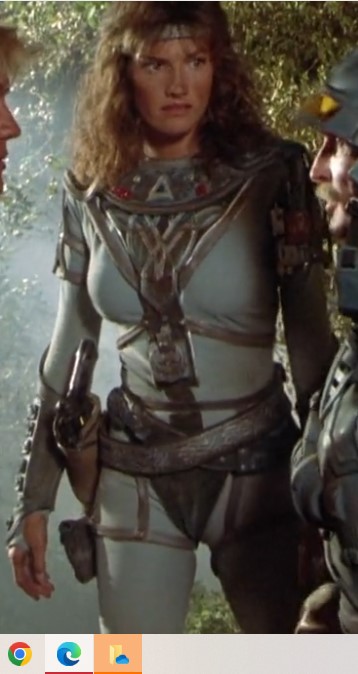 teela 2.jpg