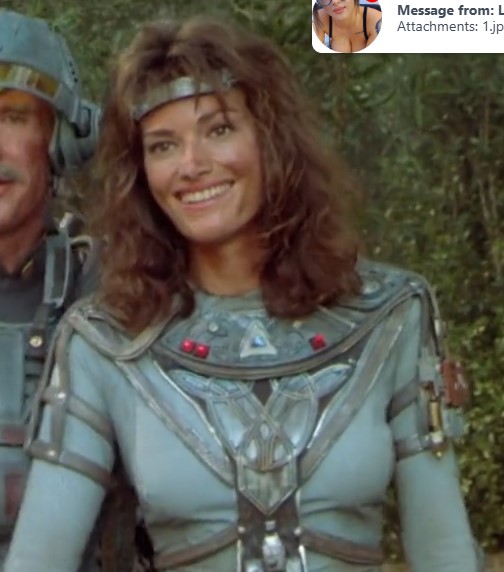 teela.jpg