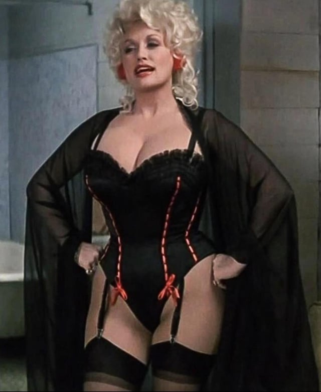 dolly-parton-in-the-best-little-whorehouse-in-texas-1982-v0-o6j5lihuce7c1.jpg
