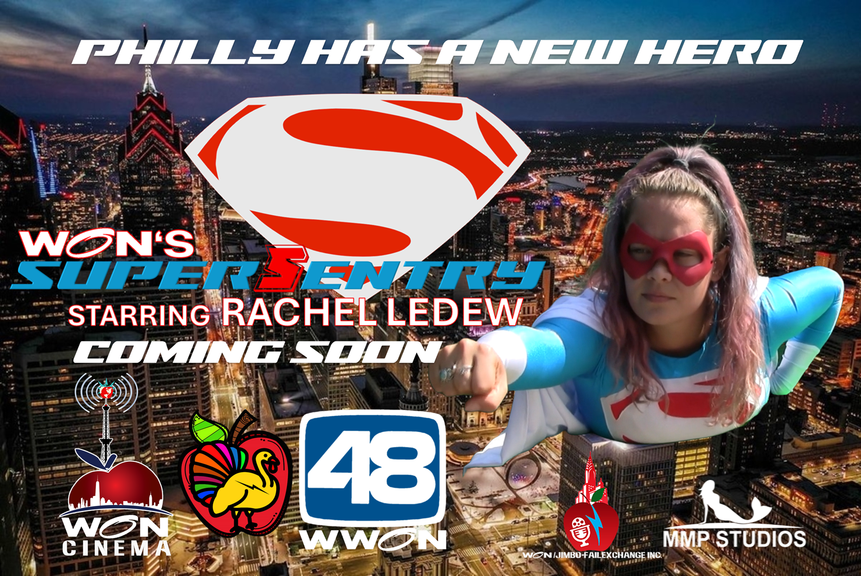 supersentryphillyheroad.png