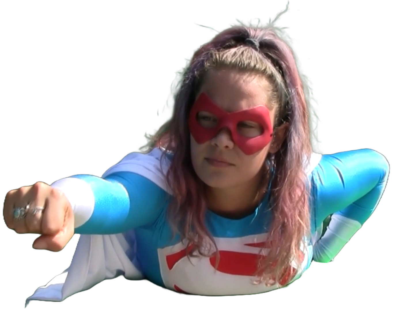 supersentrybigfly.png
