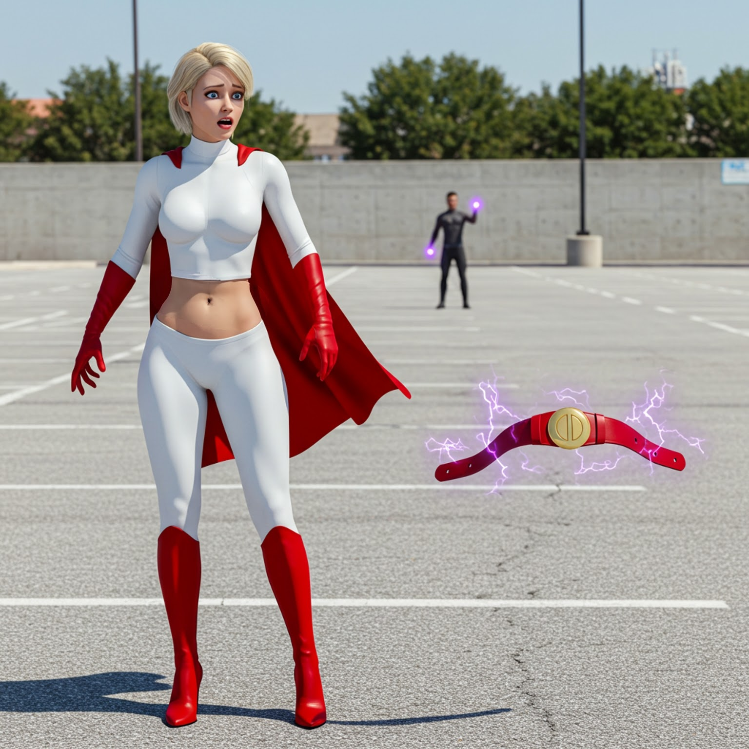 The AmazingSuperGwen.png
