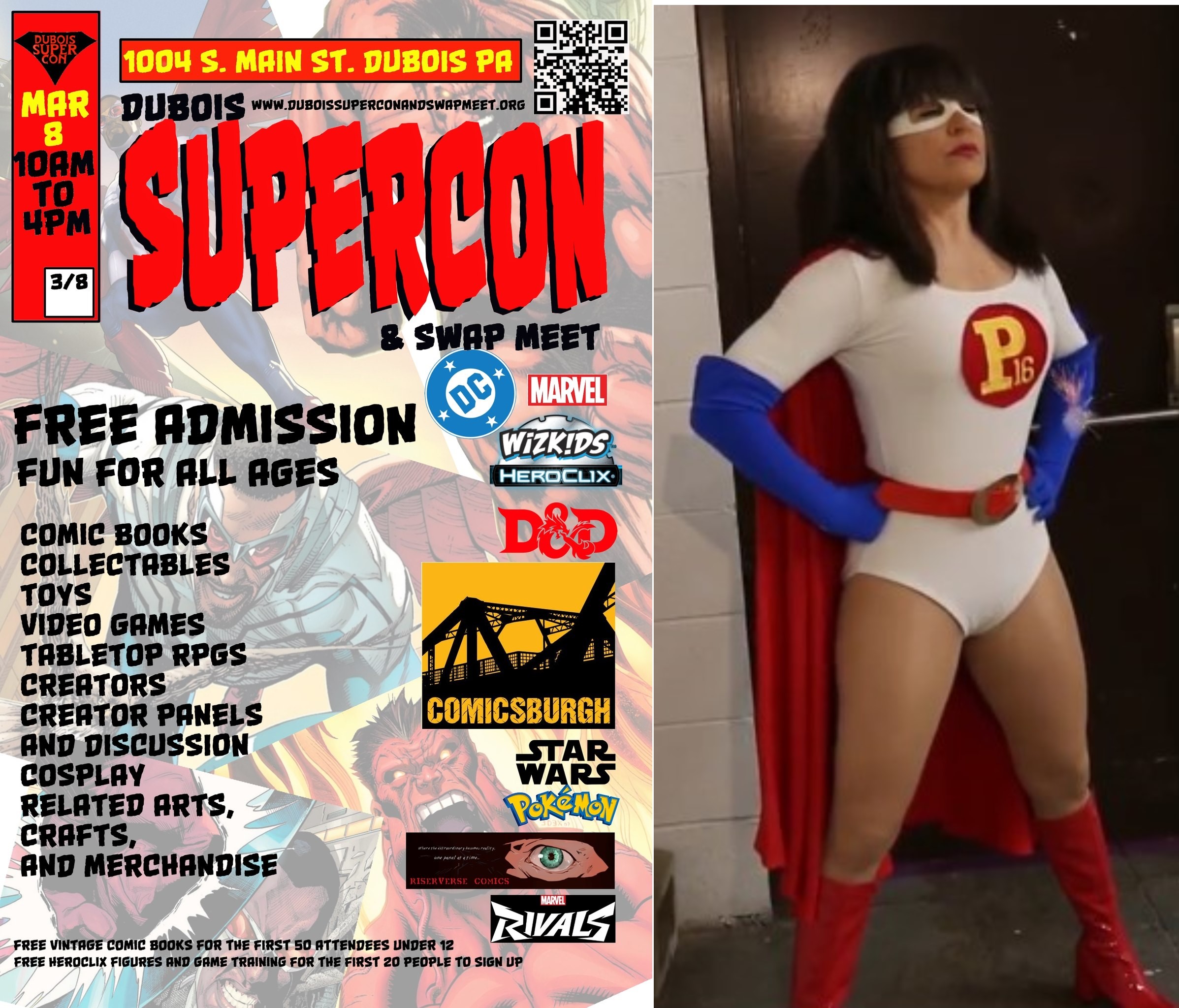 dubois supercon mar 2025 with poderosa.jpg