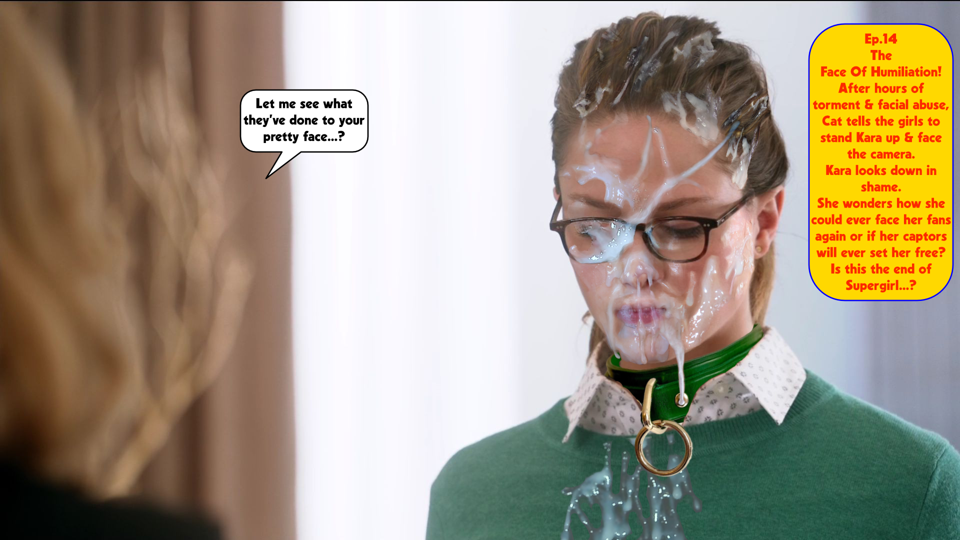 Ep.14 The Face Of Humiliation.png