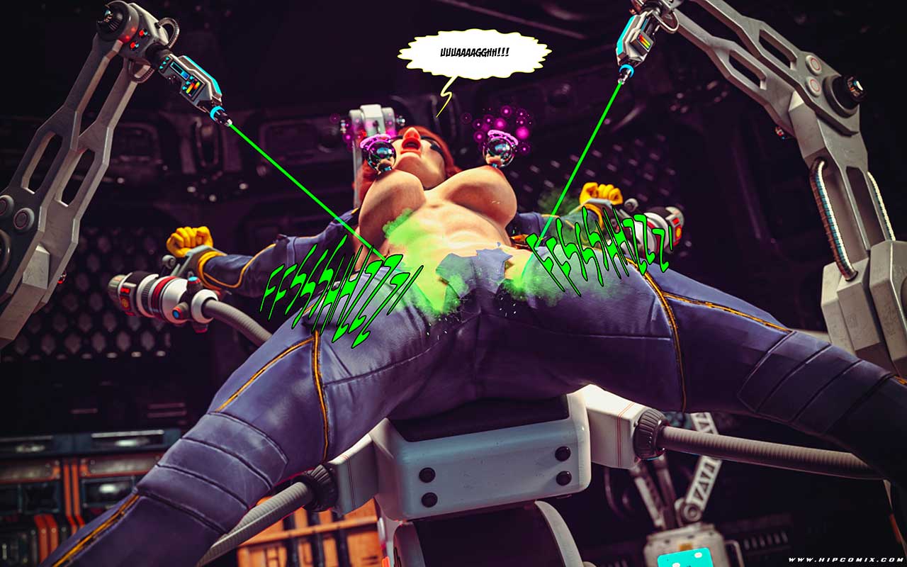 HABA_BATEXP139.jpg
