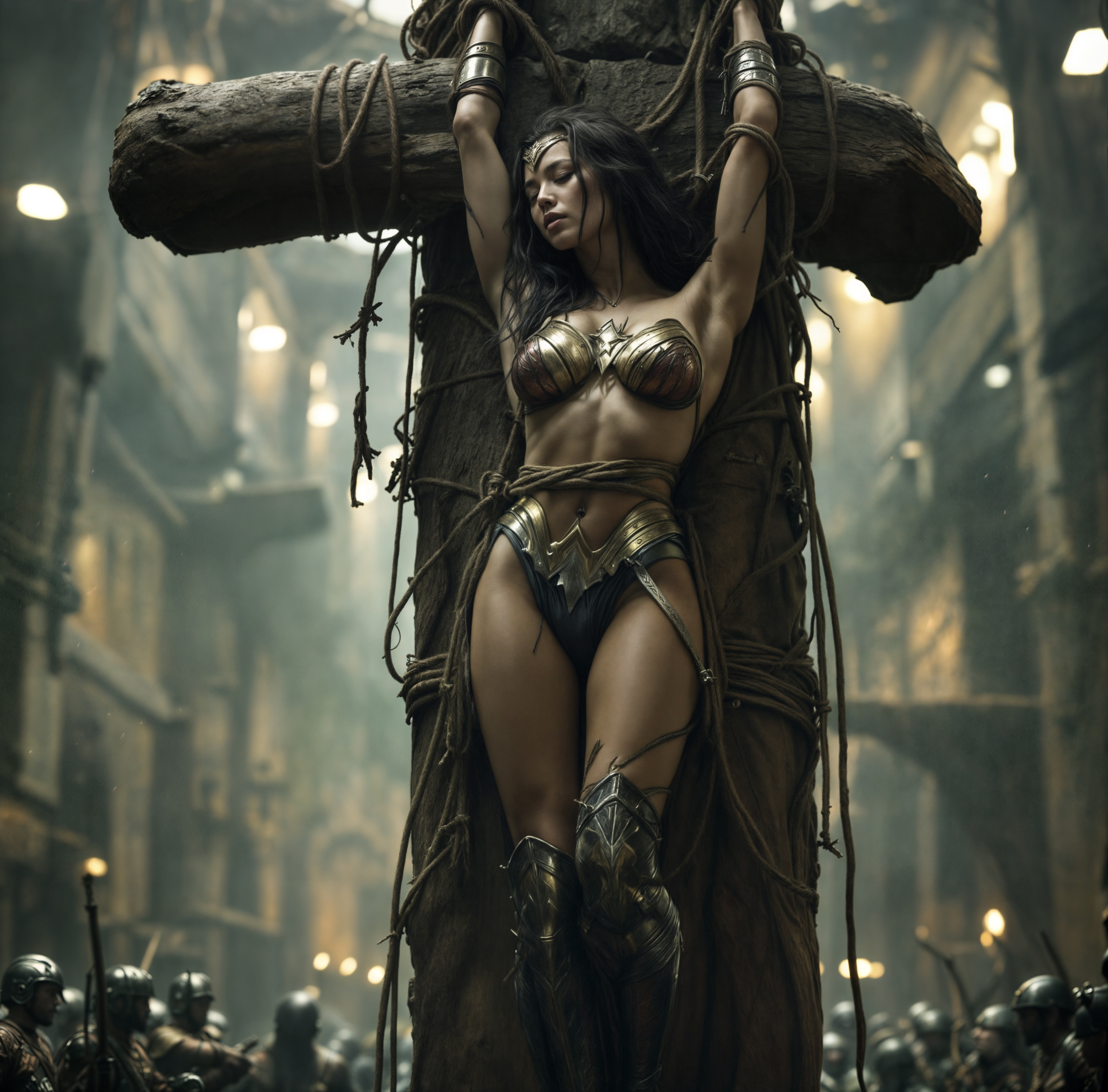 Ww captured in a foreign planet .jpg