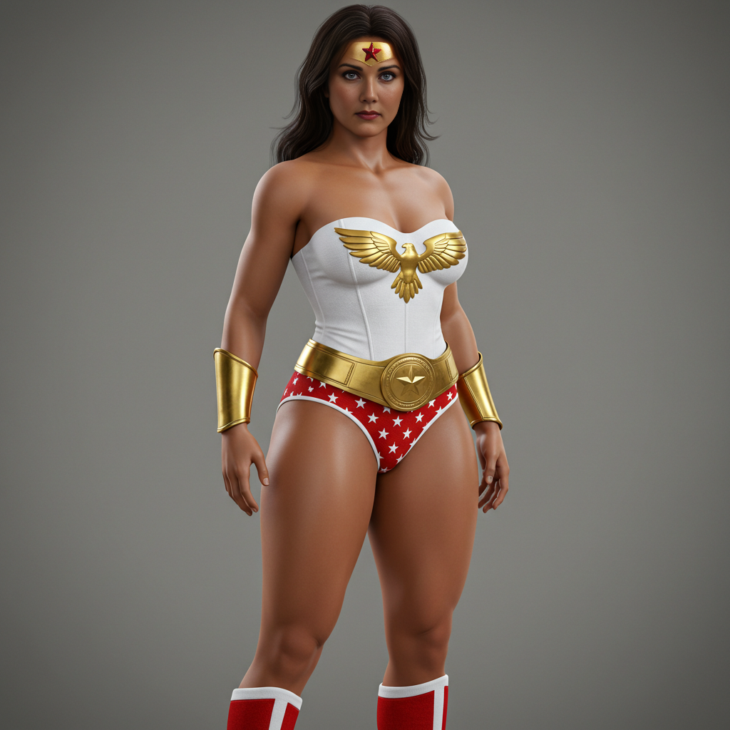 ww01ee82bf-4dfd-4ef1-9468-7af52aaa0a0f.png