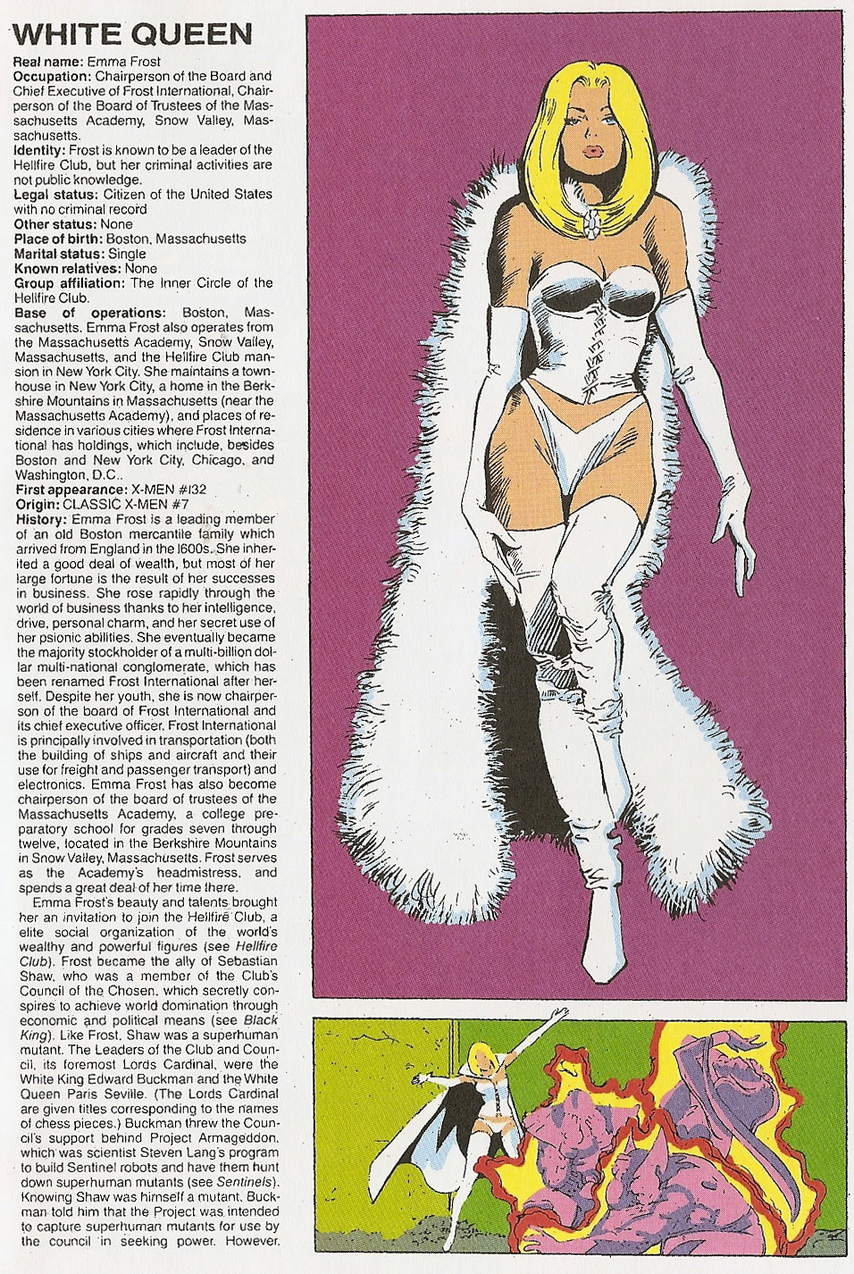 1980s_bio_01.jpg