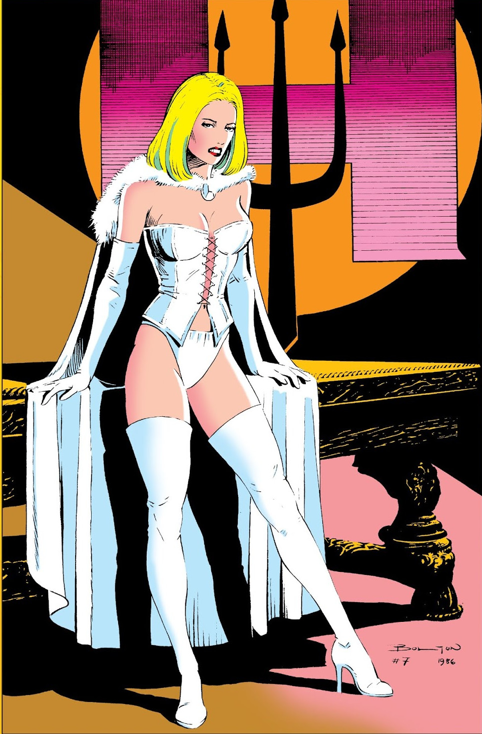Classic_X-Men_Vol_1_7_Back.jpg