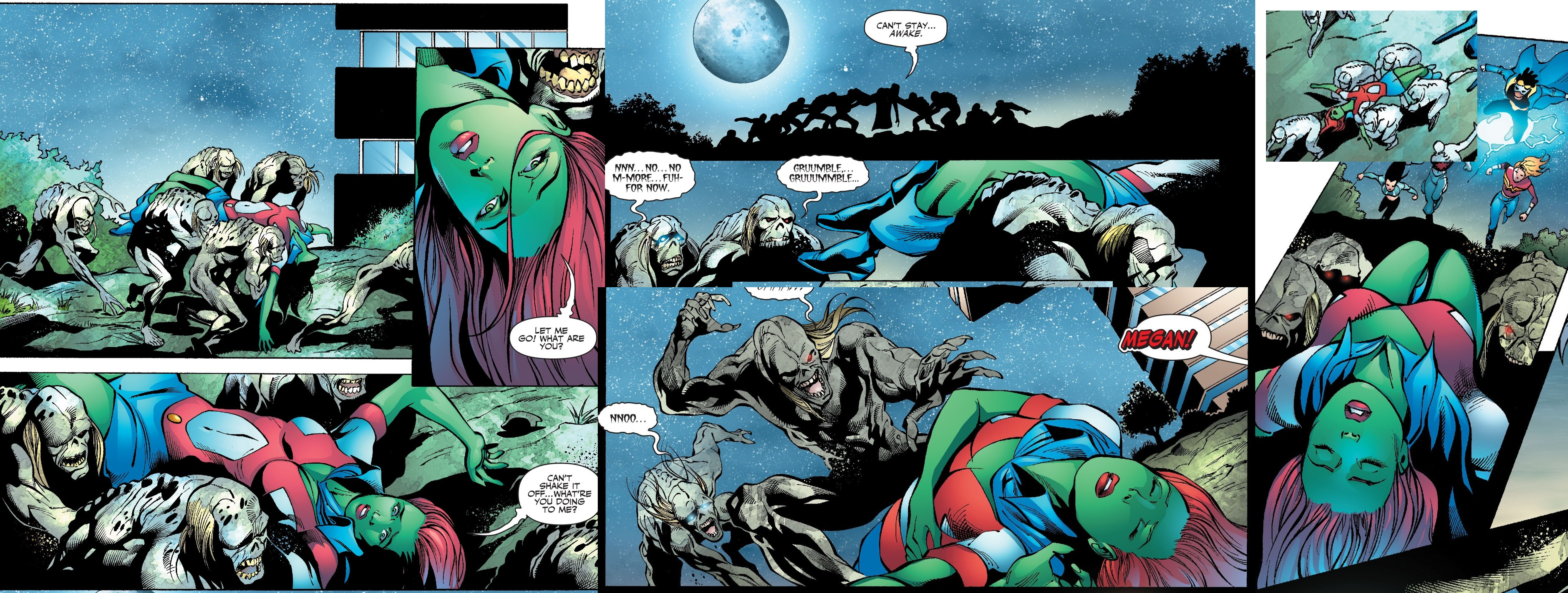 miss_martian_captured_and_carried.png