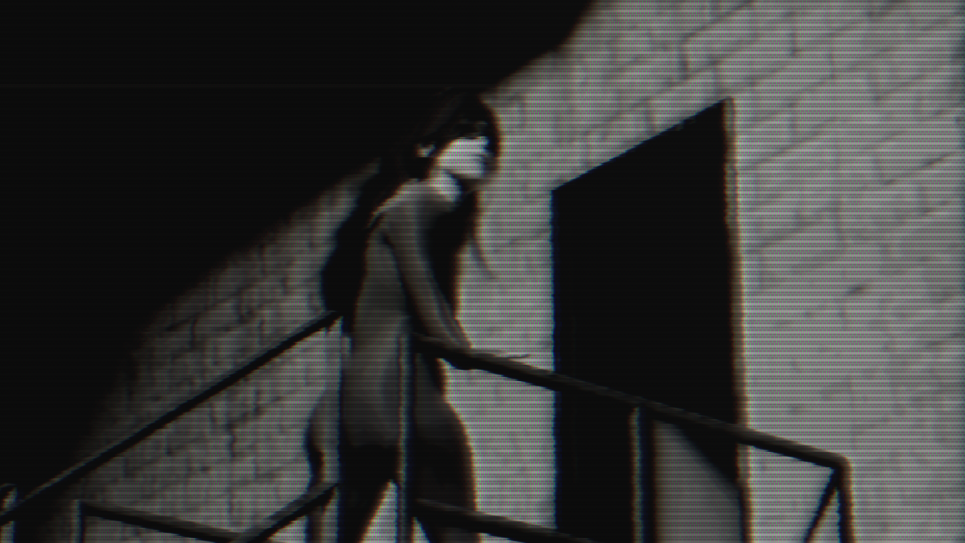INTRO (0-00-21-27).png