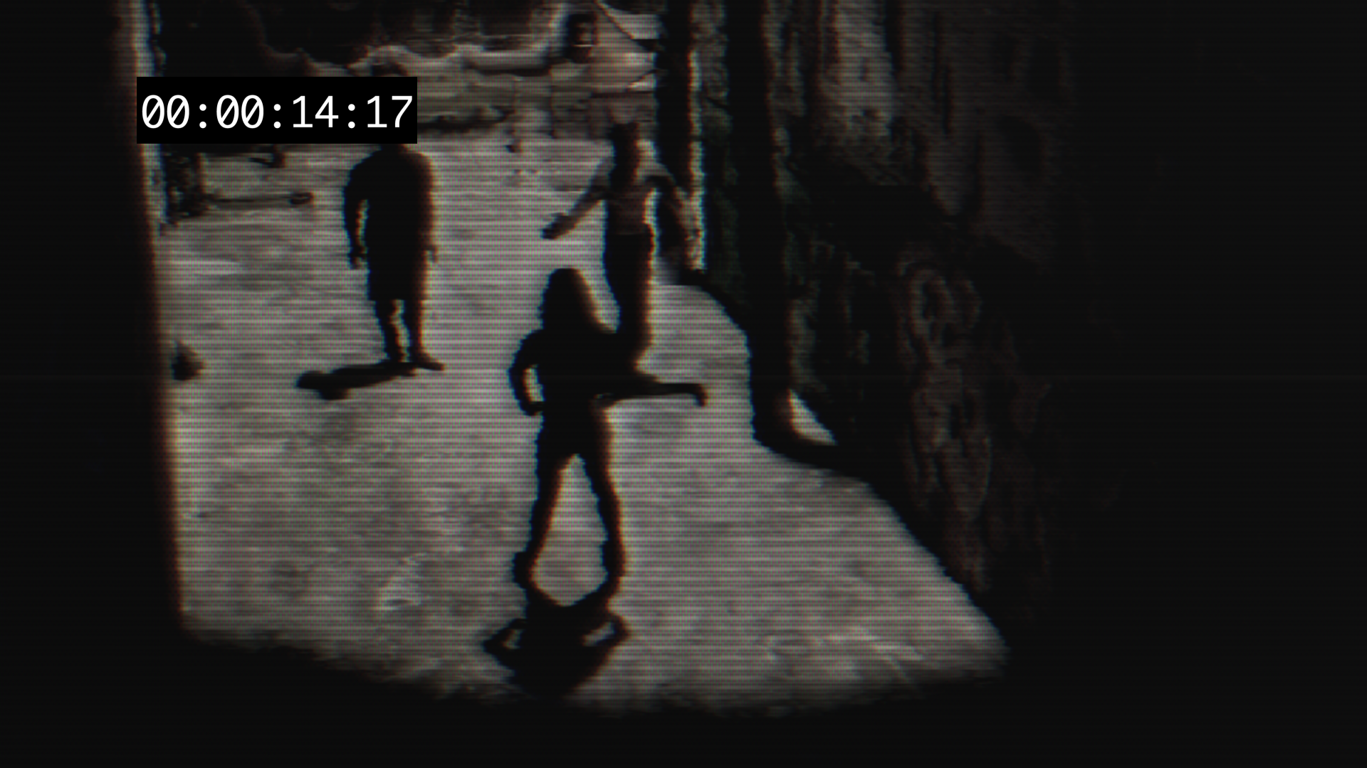 INTRO (0-00-04-22).png