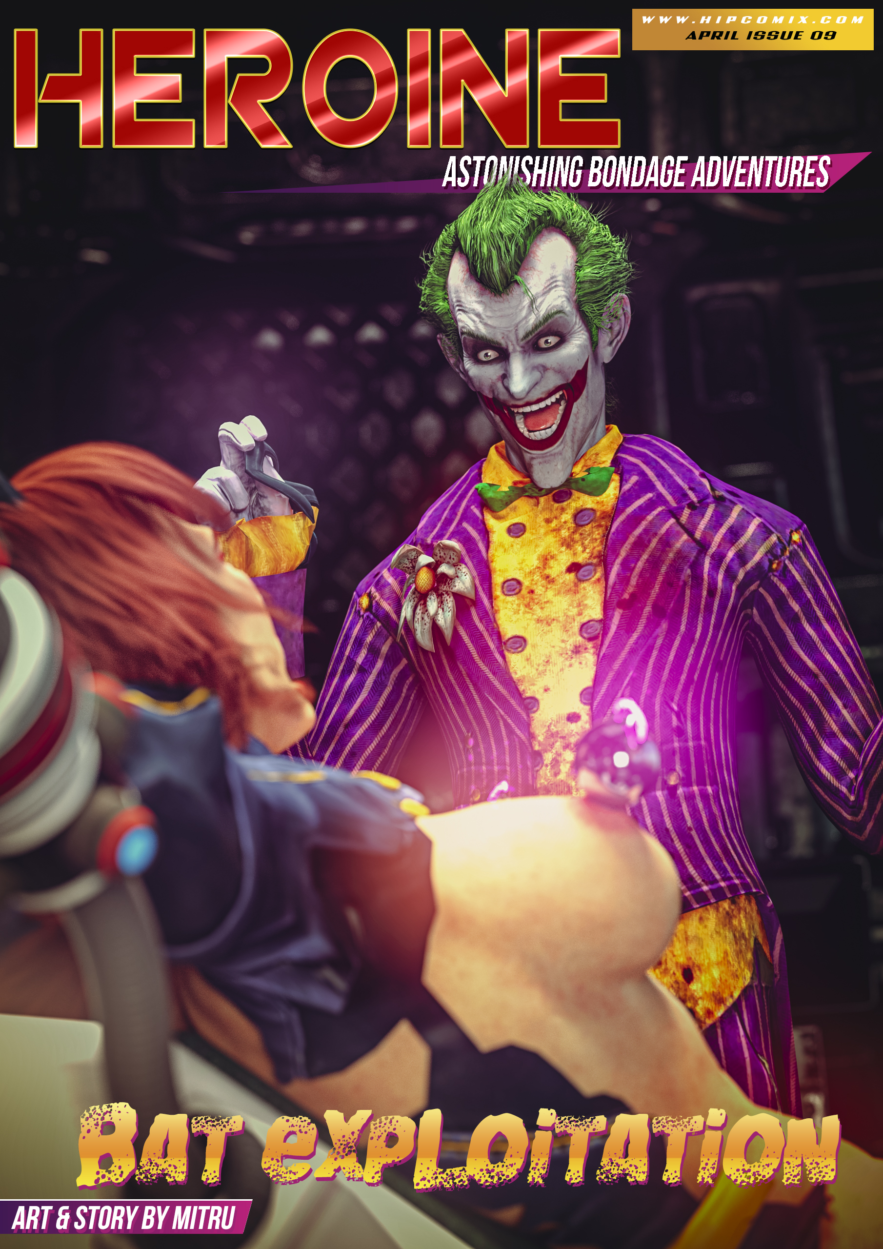 HABA_BATEXP009.jpg