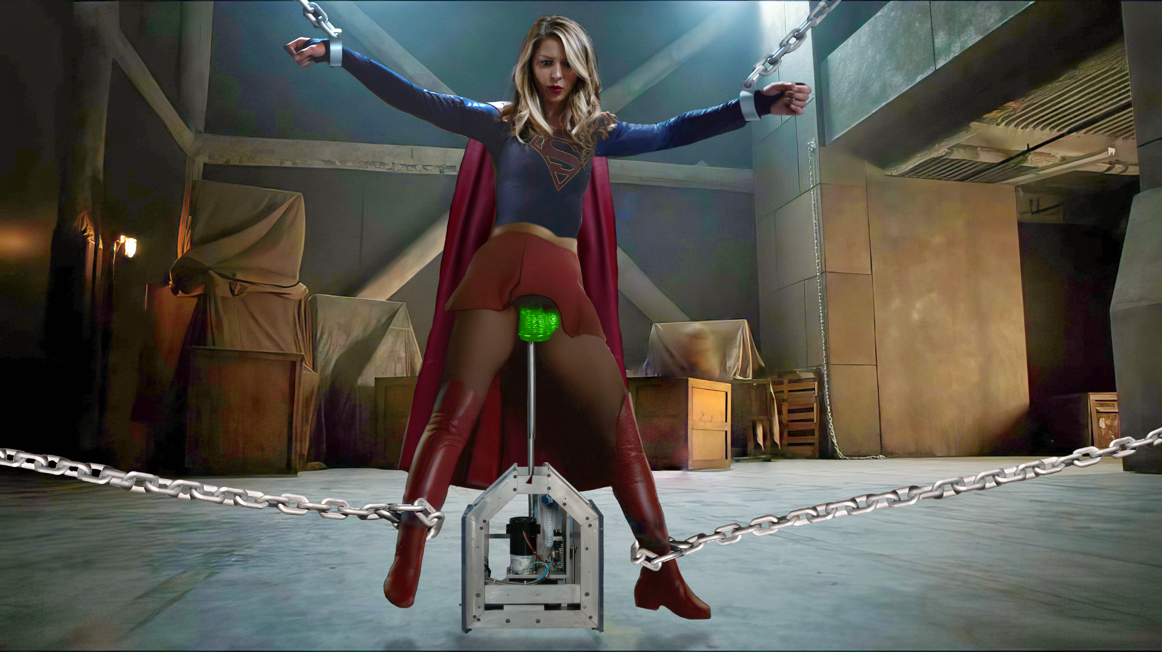 Blow her skirt up 2.png