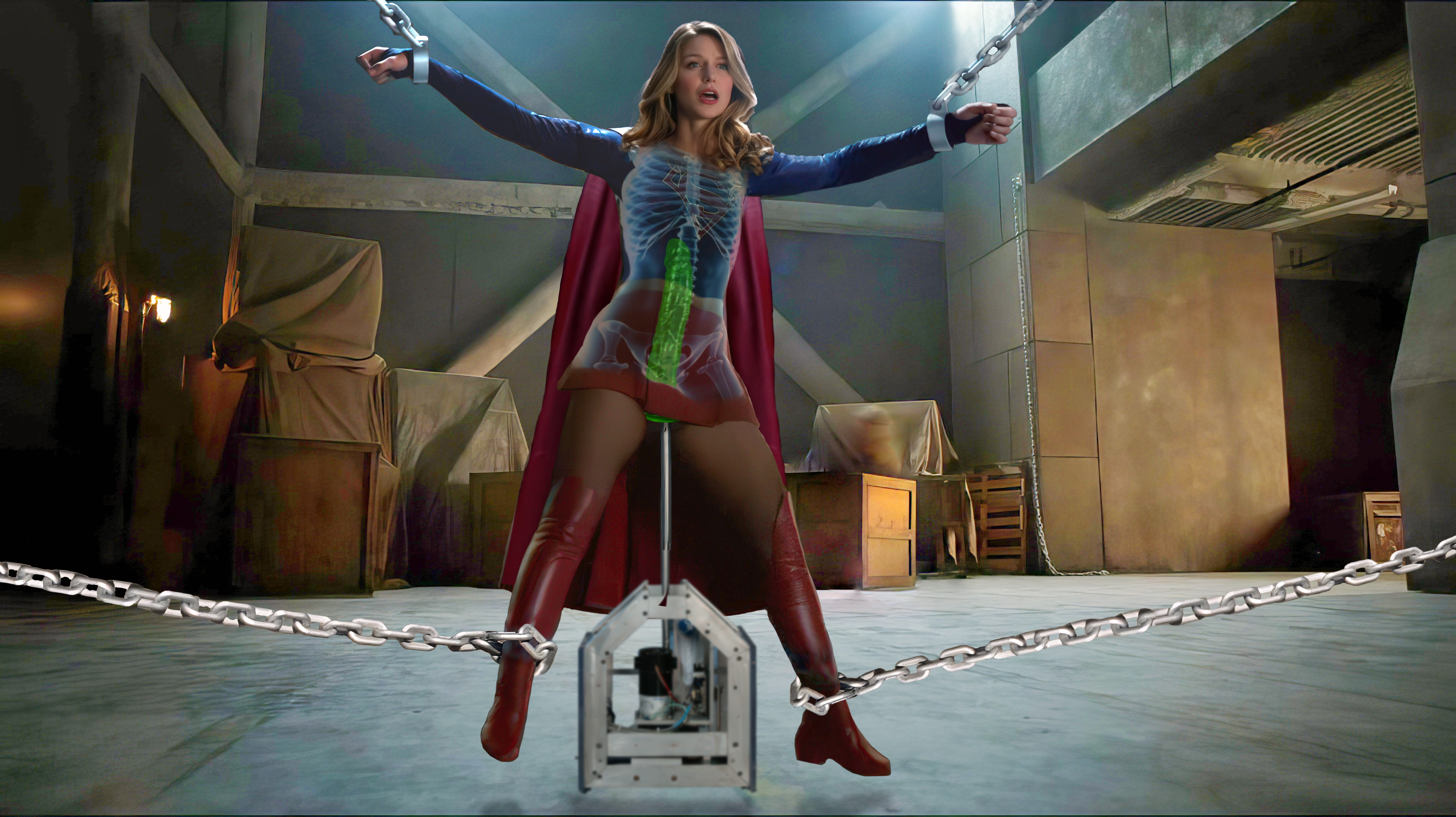 Supergirl Spreadeagle.png
