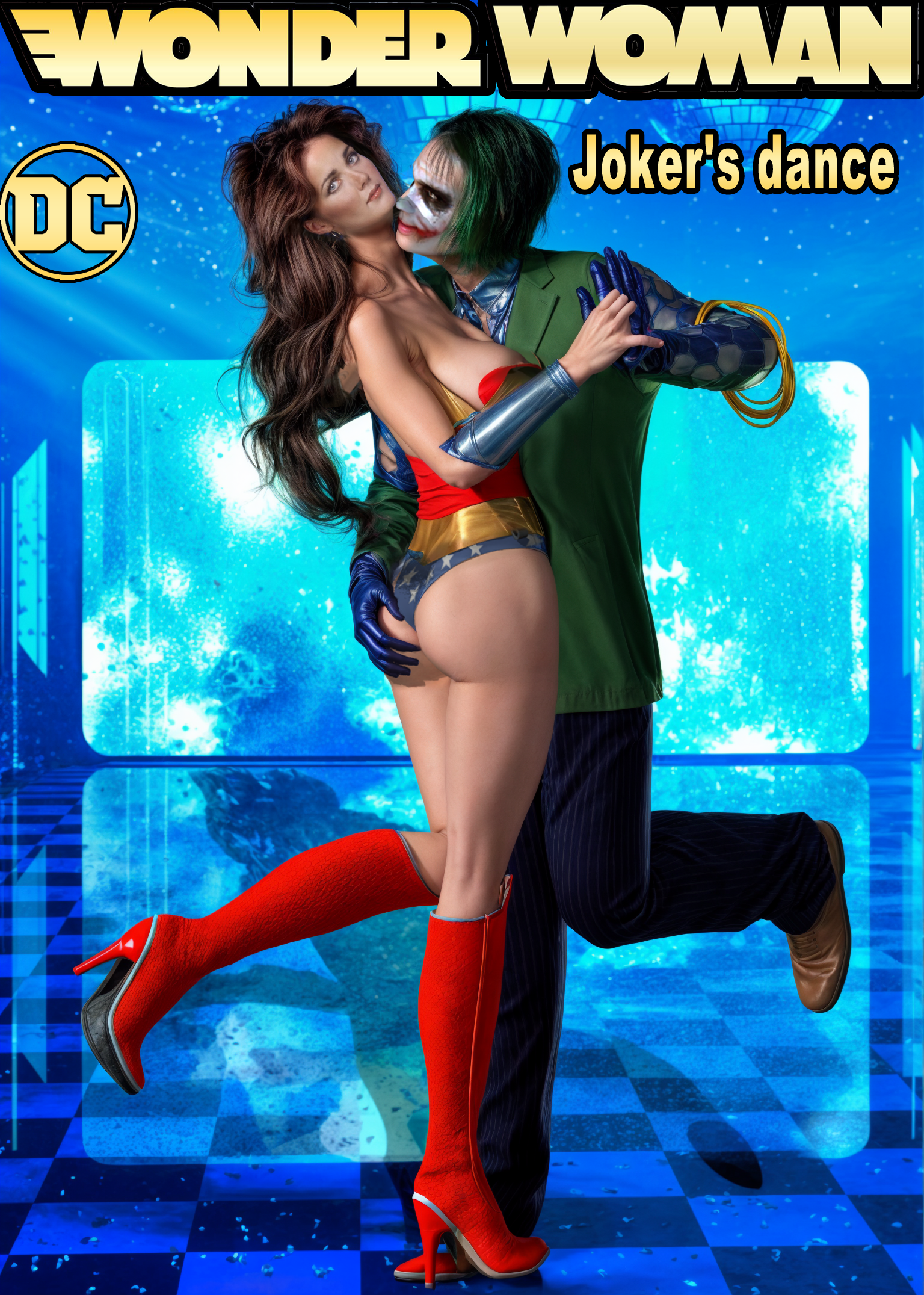 ww joker tango cov.png