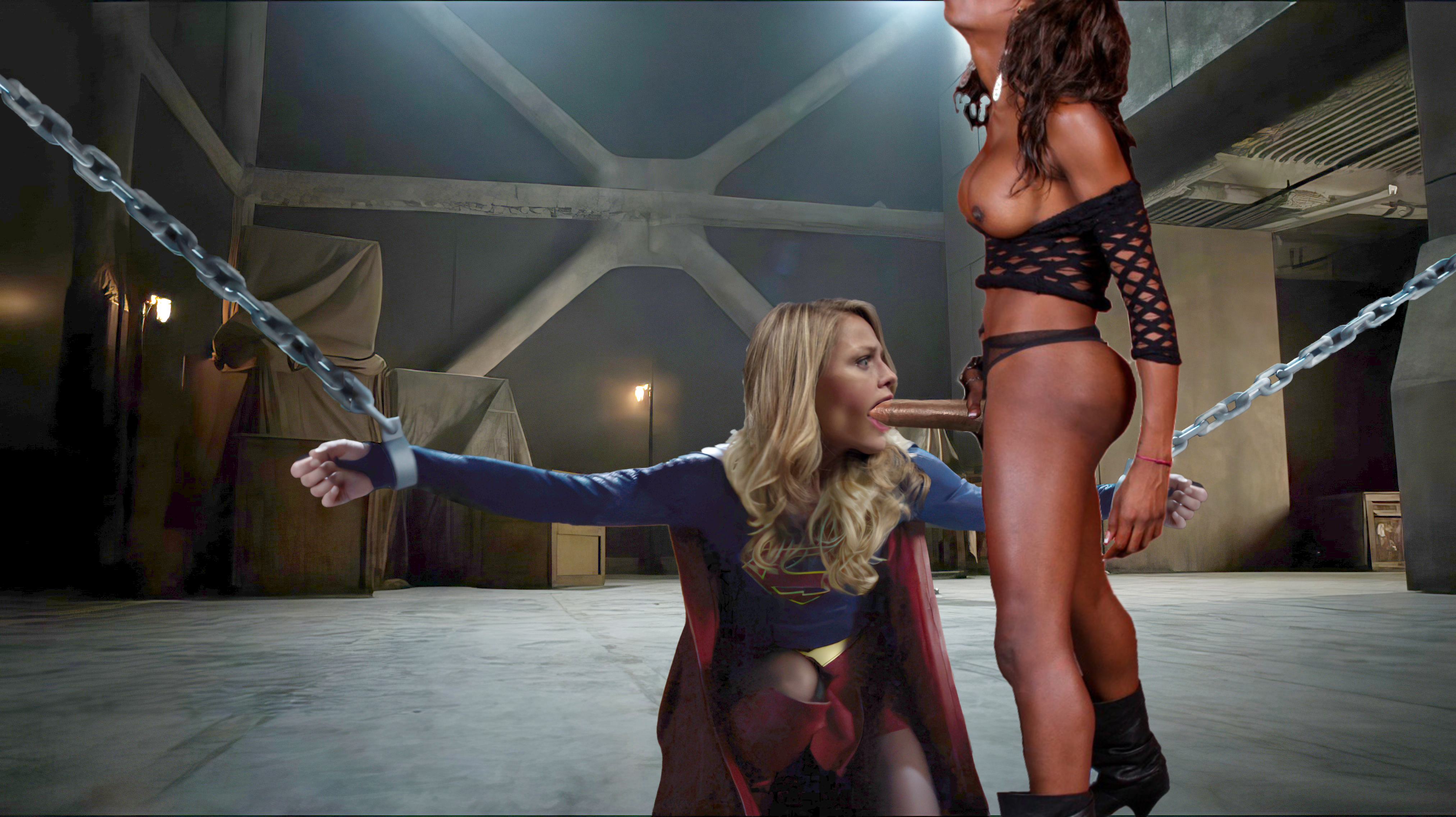Supergirl Mouthful.png