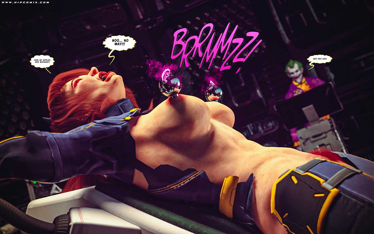 HABA_BATEXP179.jpg