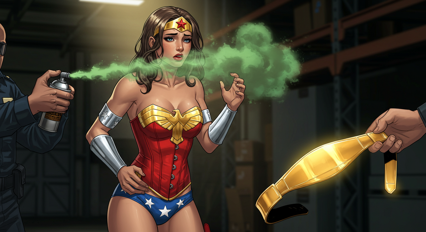 Wonder Woman_Compassion's Blind Eye.png