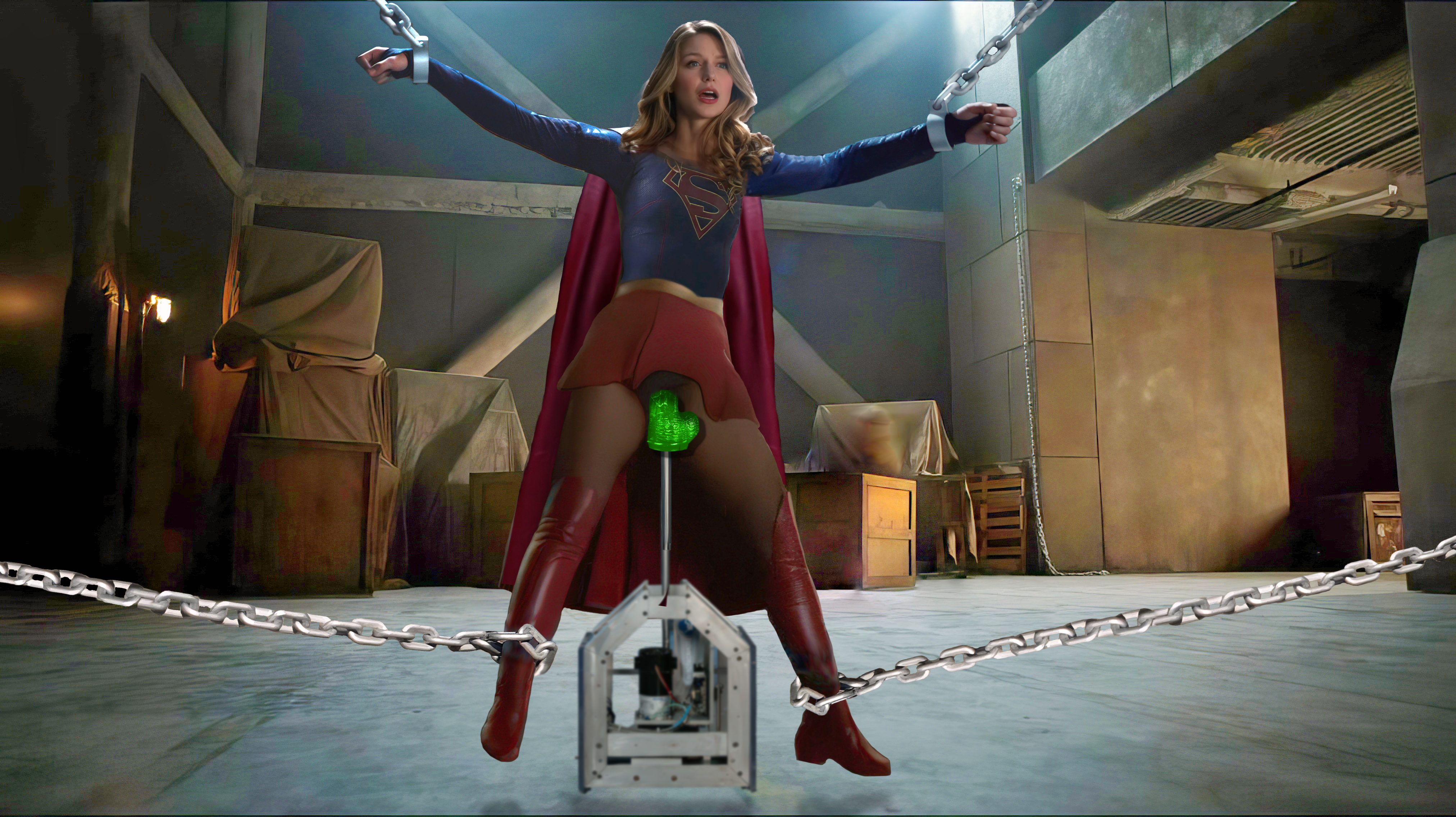 Supergirl Spreadeagle03.png