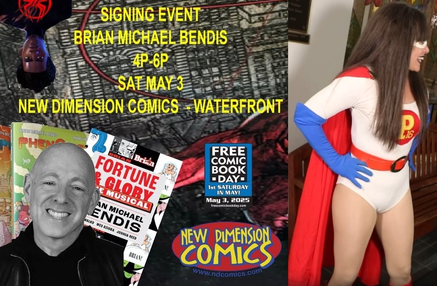 bendis fcbd combo photo.jpg