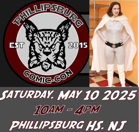 philipsburg comicon 2025 graphic arctica.jpg