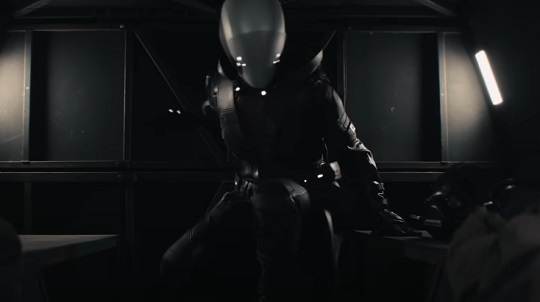 ghost1.jpg