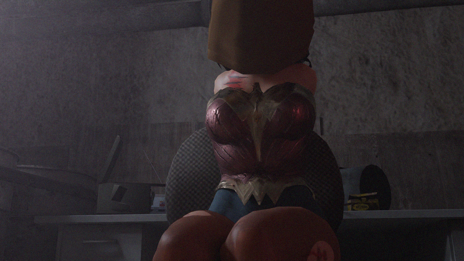 SHOT010001.00_00_03_12.Still004.png