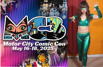 motor city comicon promo with serpenta.jpg