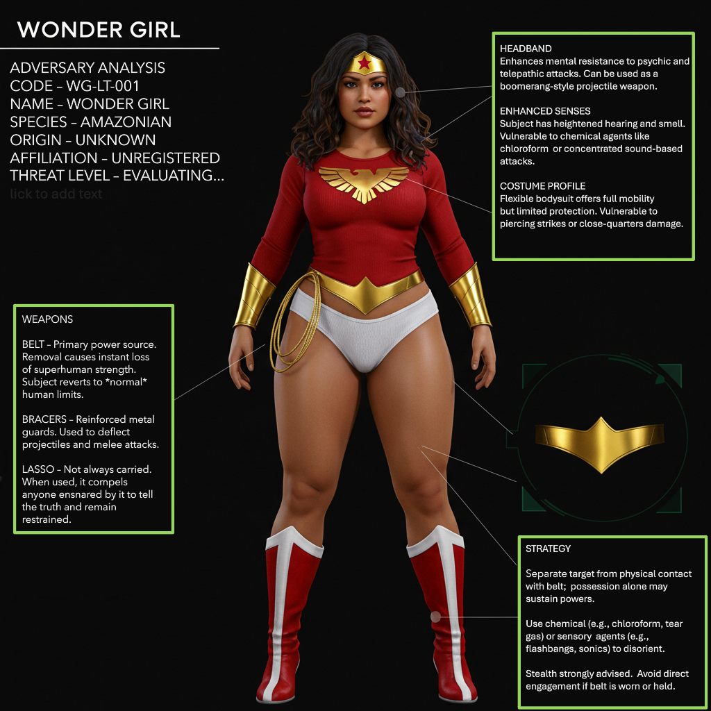 Target Wonder Girl.PNG