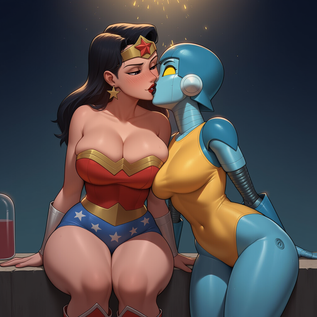 robot kiss.png