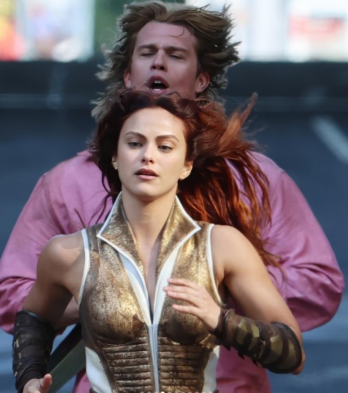teela 3.jpg