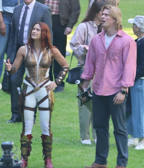 teela 2.jpg