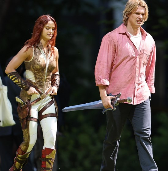 teela 1.jpg