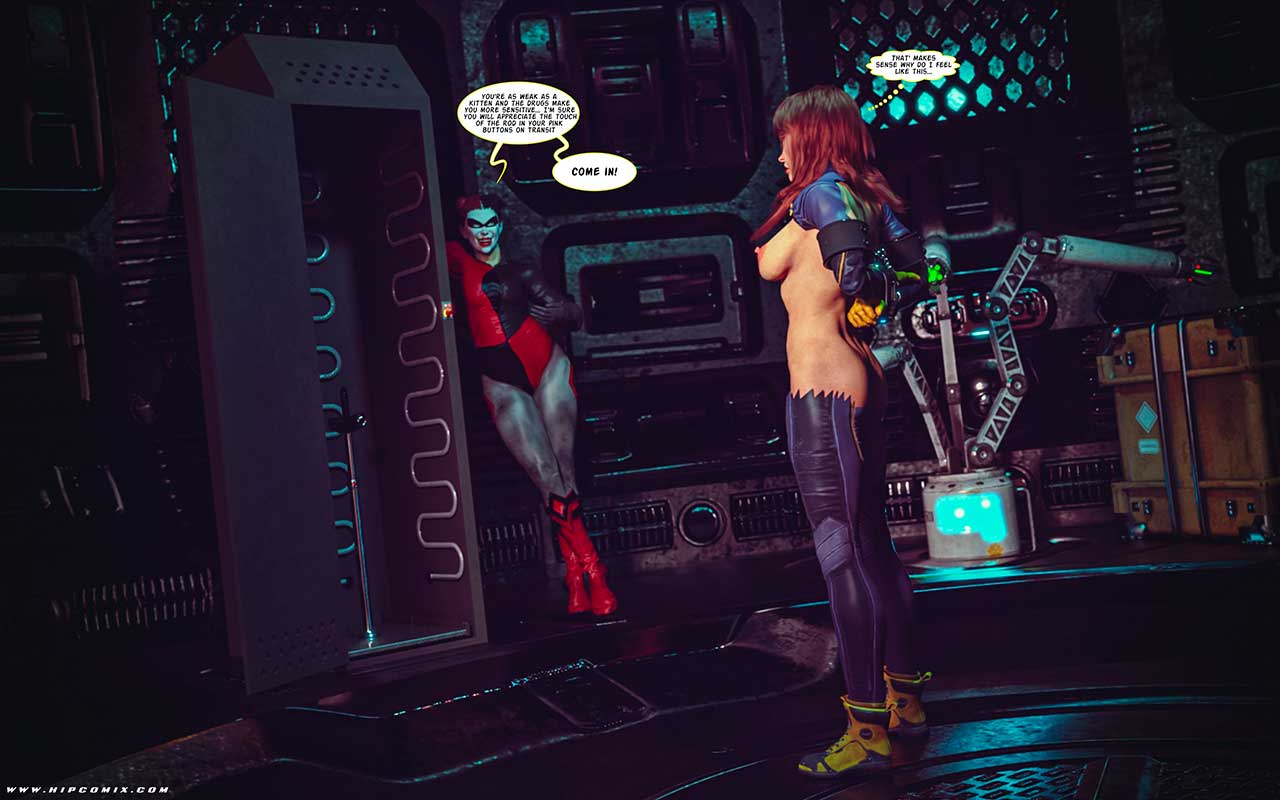 HABA_BATEXP210.jpg