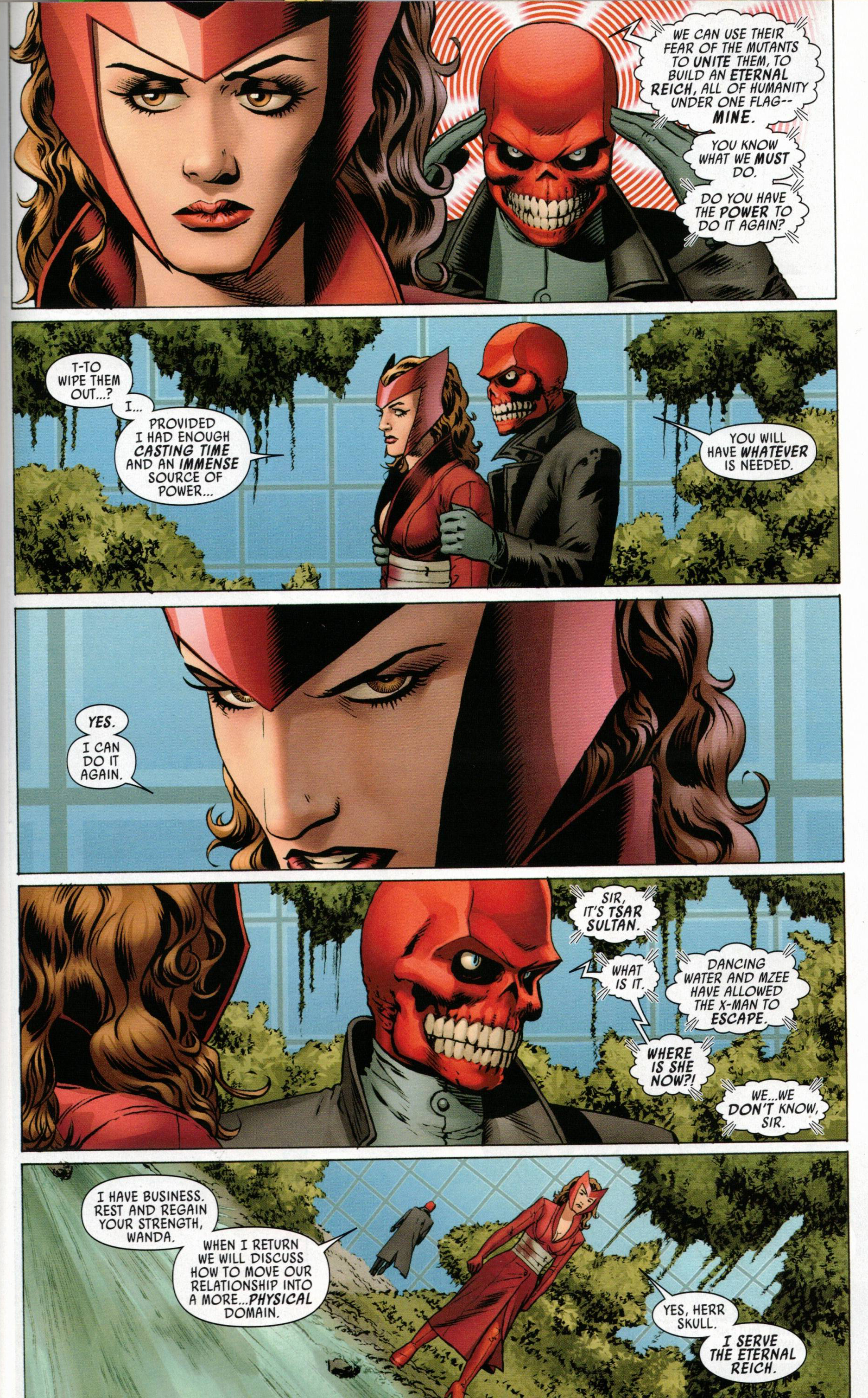 redskull mind control.jpg