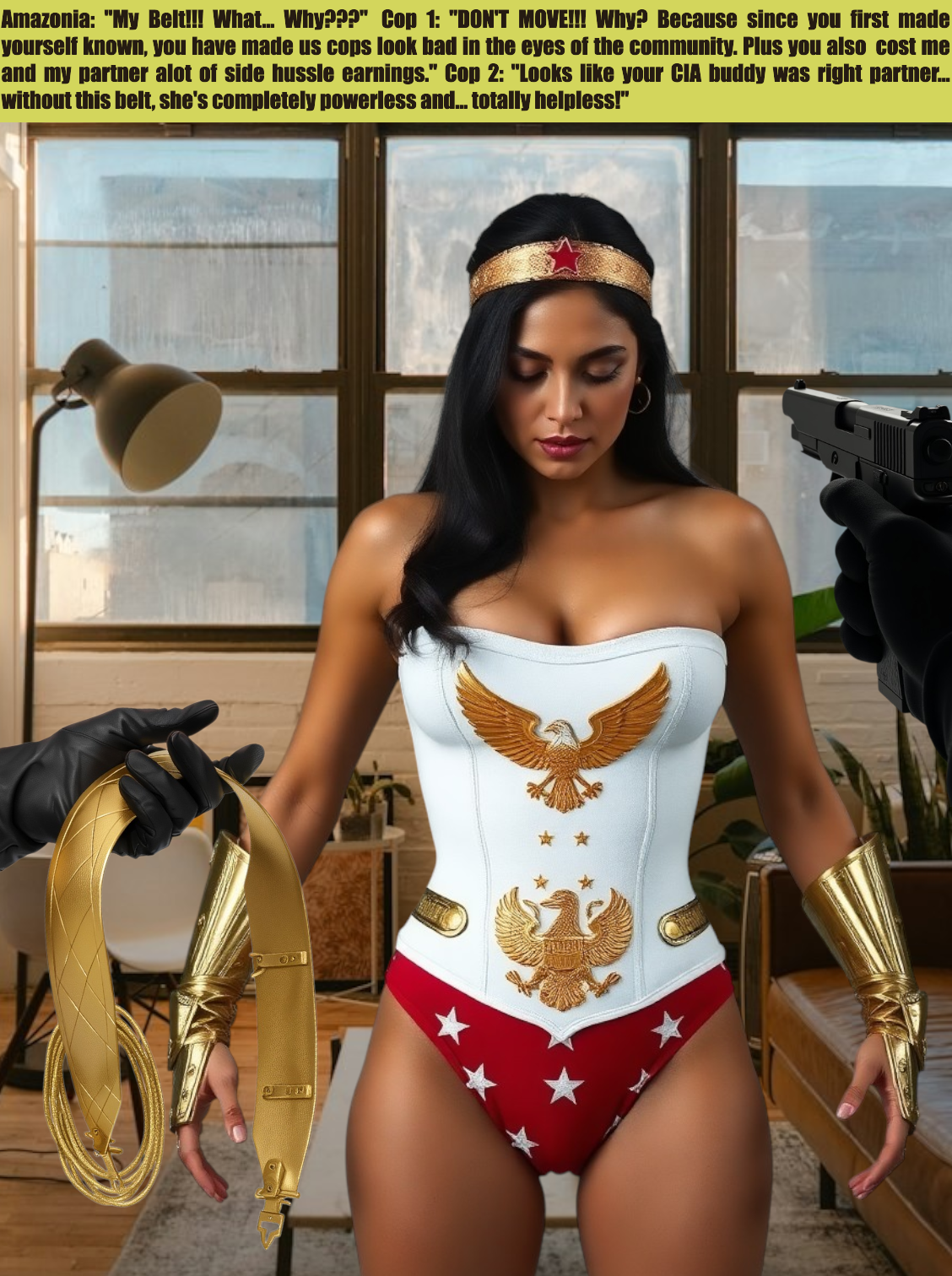wwamazoniaphotoroom1.PNG