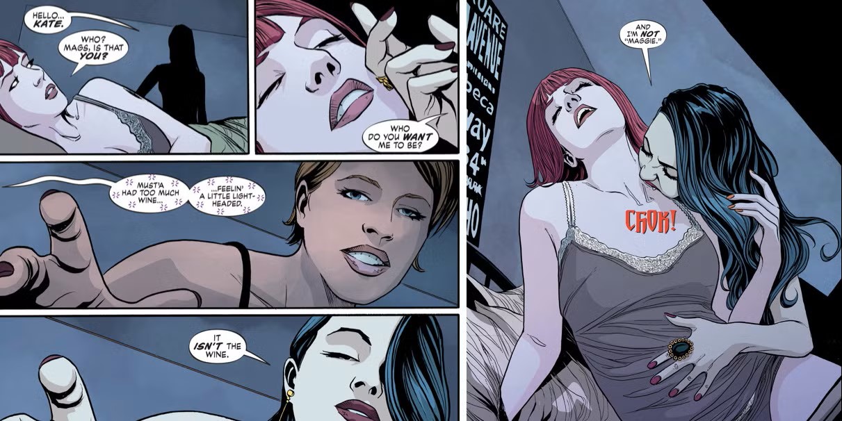 Batwoman and Nocturna 1.jpg