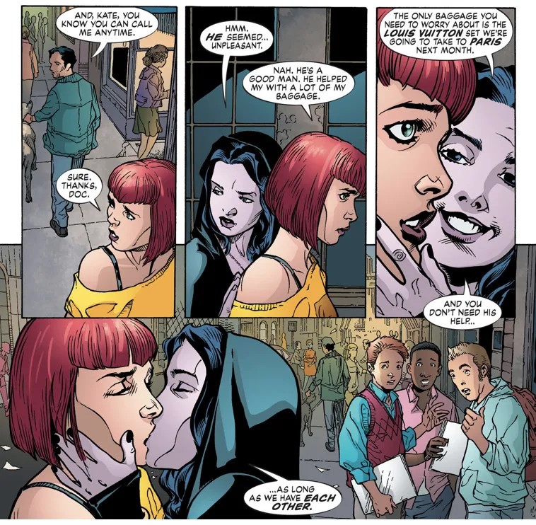 Batwoman-Nocturna-2.jpg
