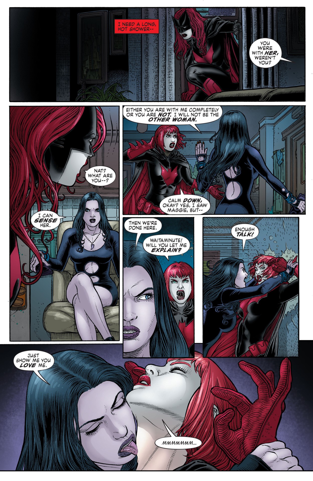 Batwoman Nocturna 3.jpg