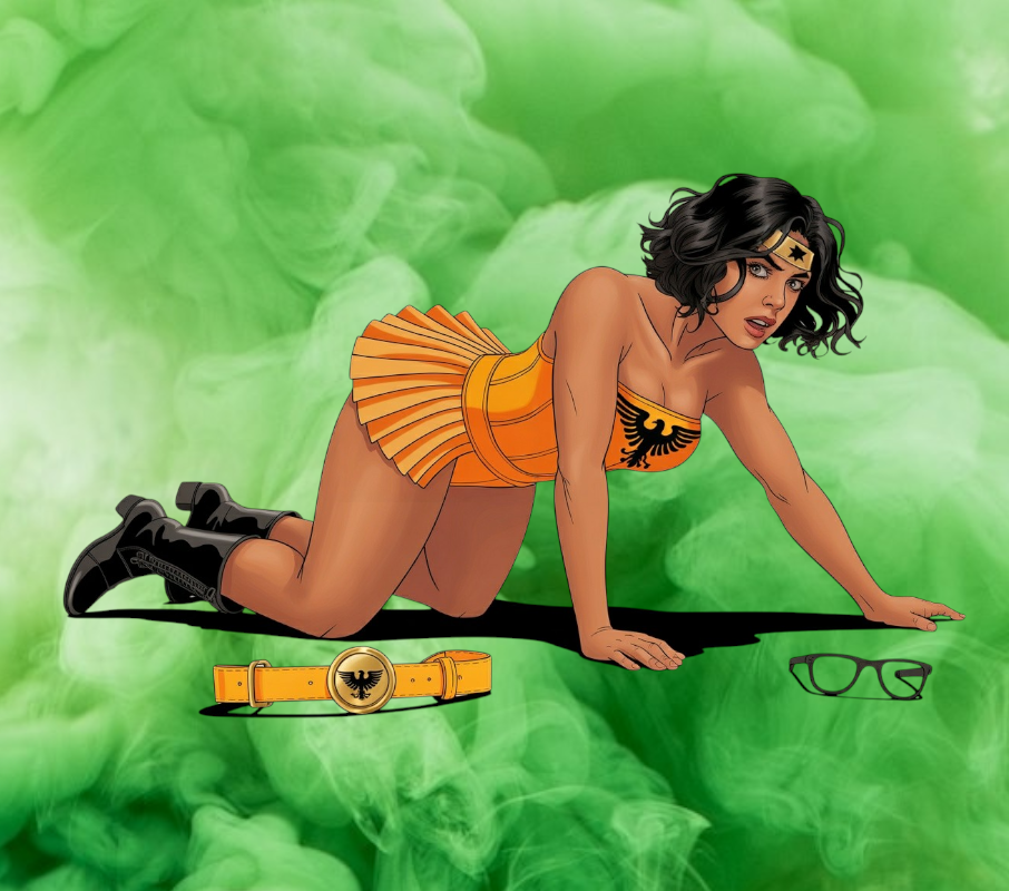 Athena Velma Jinkies.png