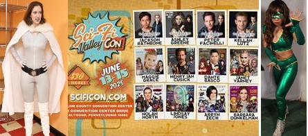 sci fi valley con 2025.jpg