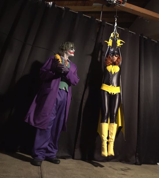 Batgirl full AOH with Joker.jpg