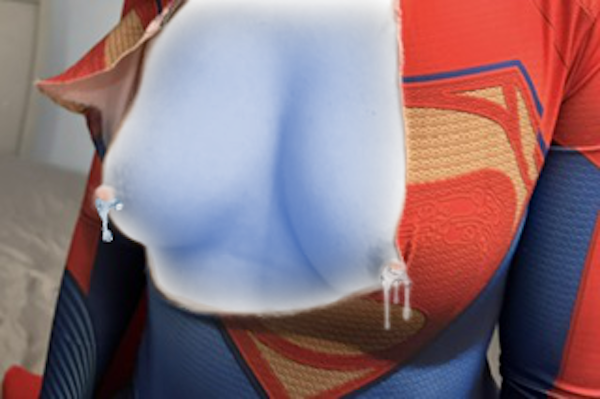Iced.png