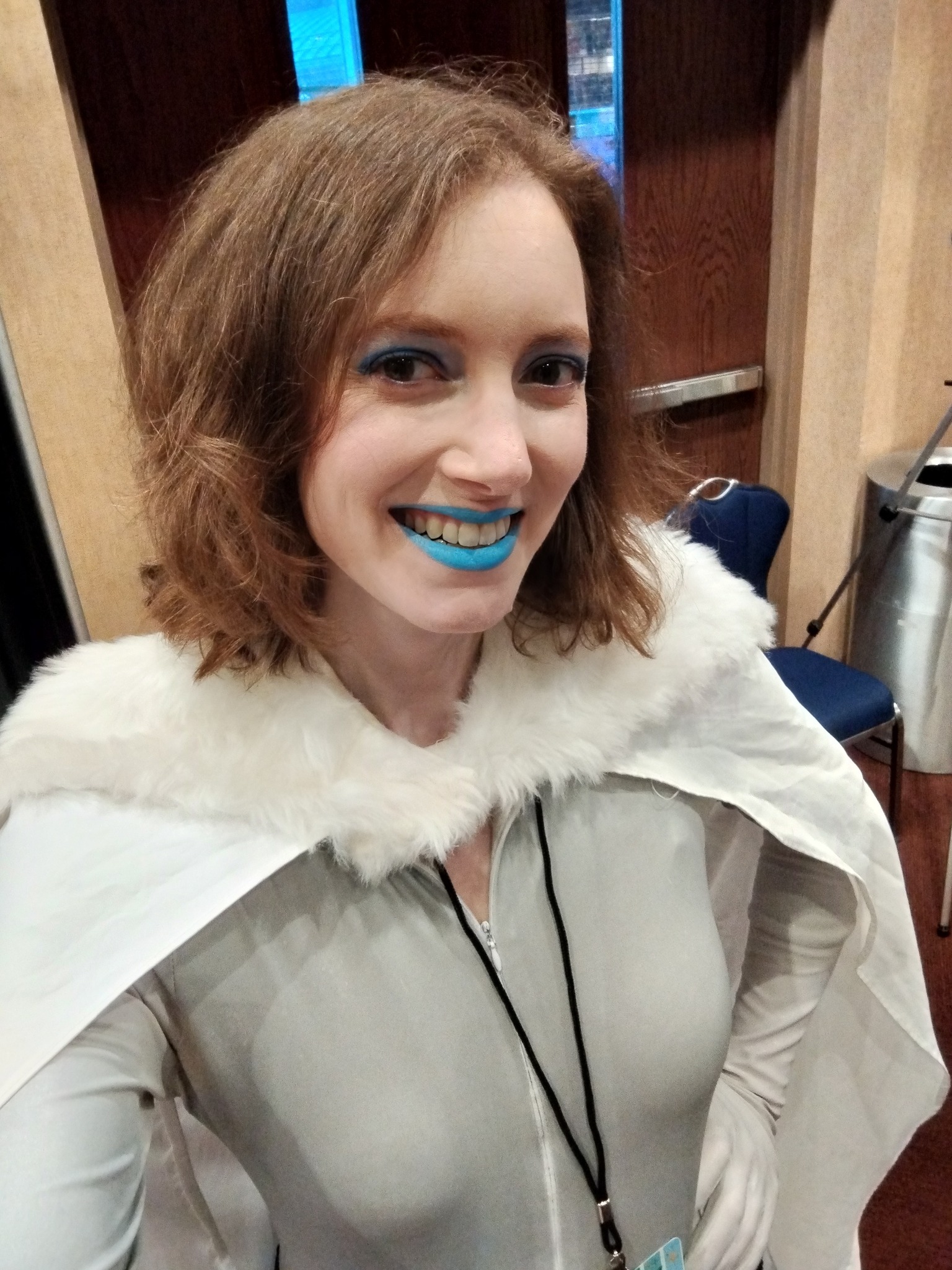 arctica at sci fi valley con day 1 closeup.jpg