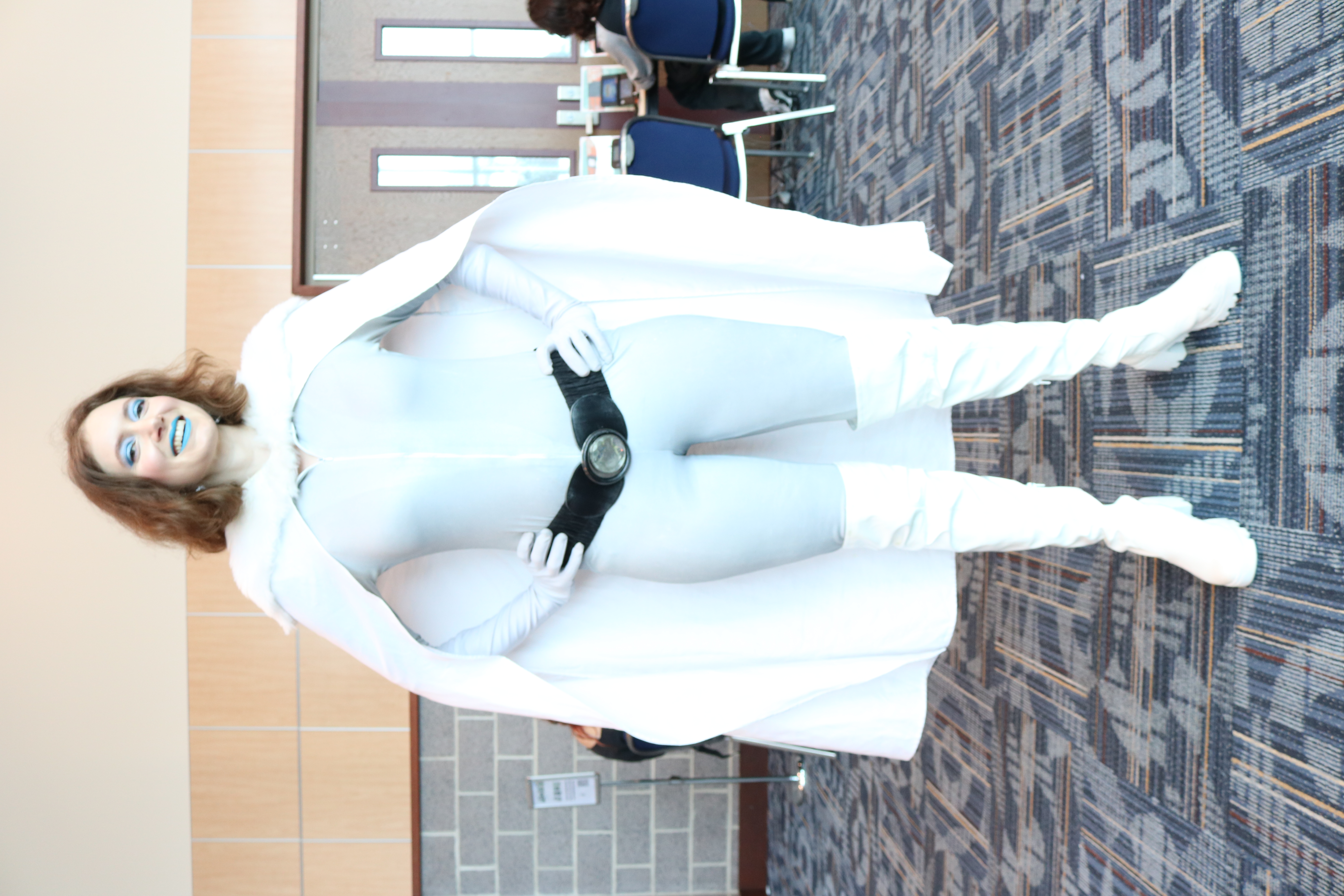 IMG_8126.JPG