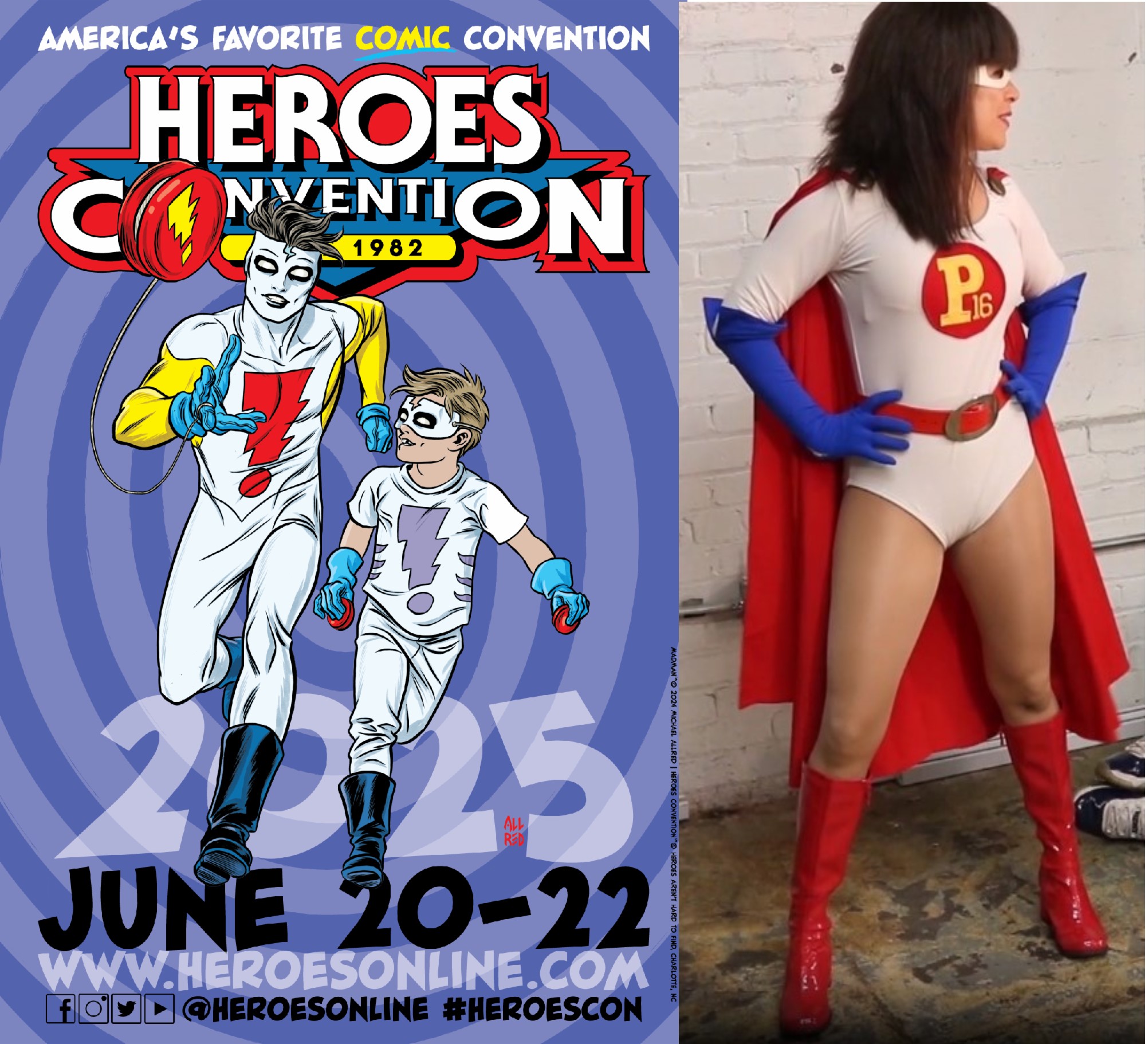 heroes con 2025 poderosa.jpg